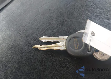 2008 Chevrolet Silverado 1500 Lt1 from USA, damaged, VIN 3GCEC13JX8G224438